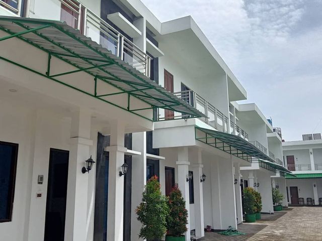 place photo 13