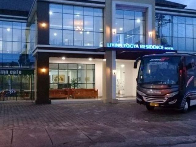 place photo 8