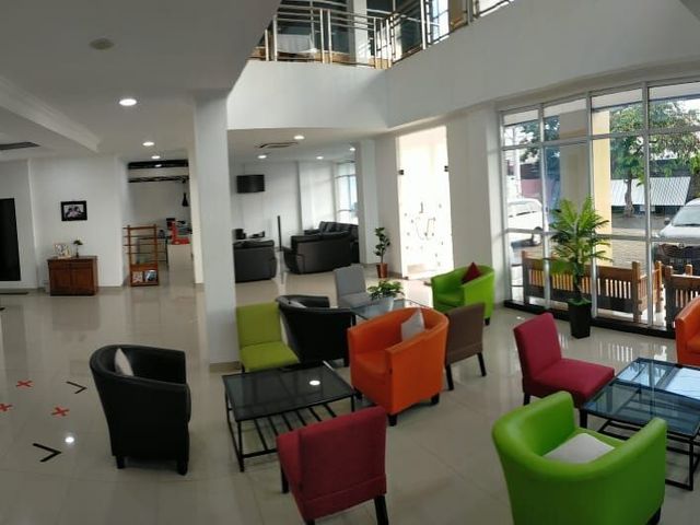 place photo 5