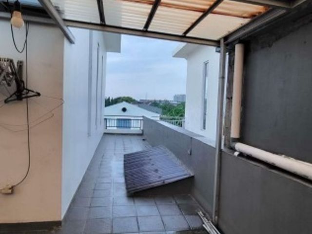 place photo 19