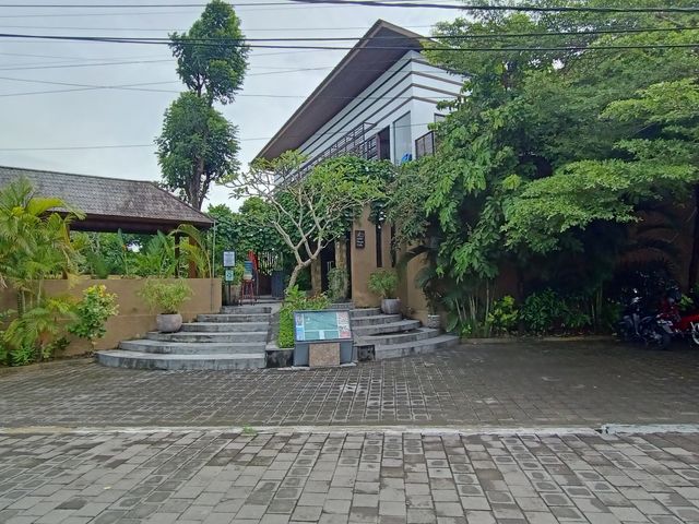 place photo 17