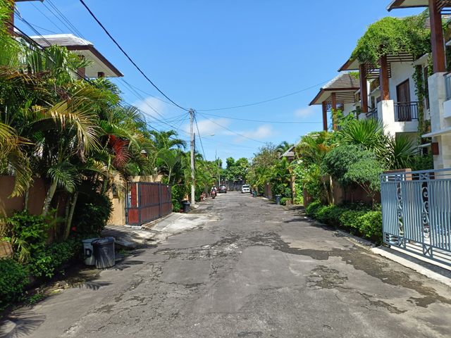 place photo 16