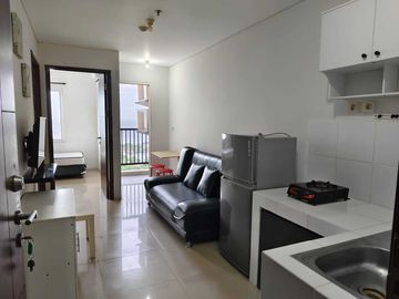 Apartemen untuk disewakan di Jakarta Utara