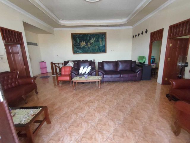 place photo 14