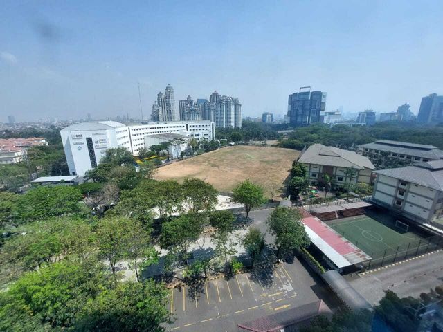 place photo 4