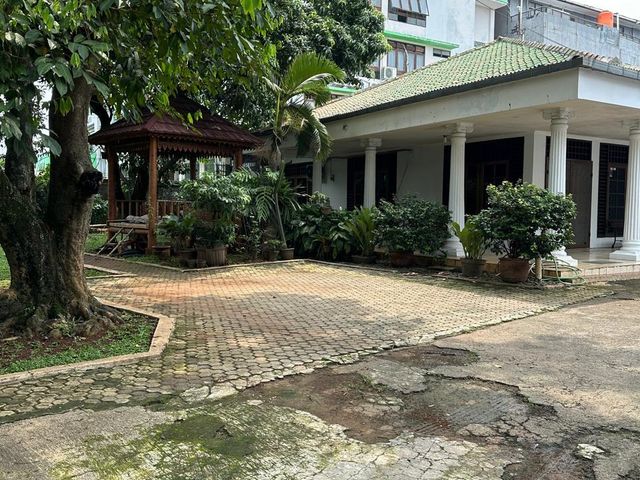 place photo 1