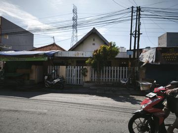 place photo 2