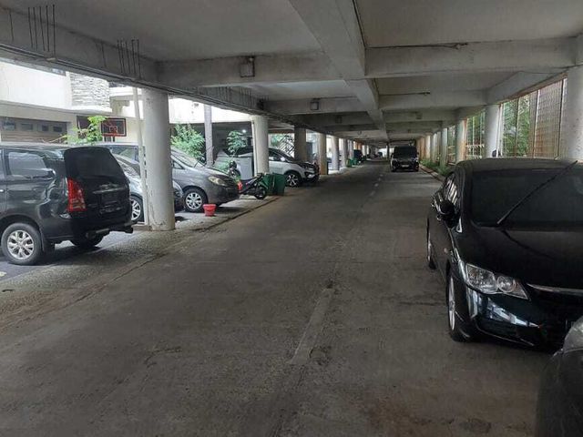 place photo 6