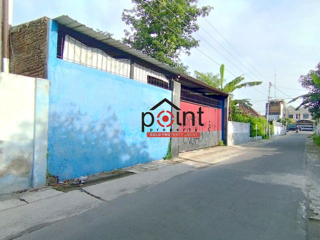 place photo 1