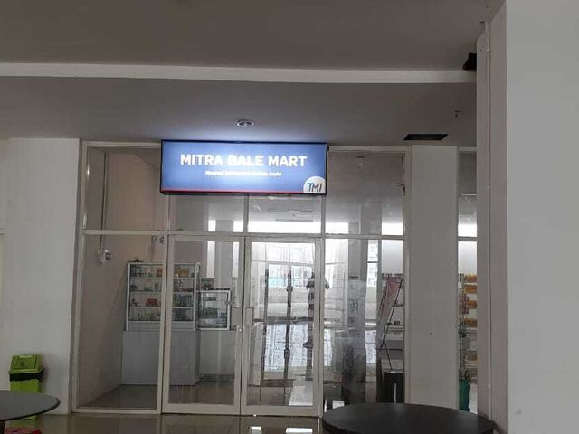 place photo 23