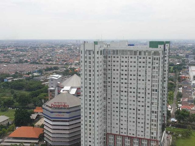 place photo 11