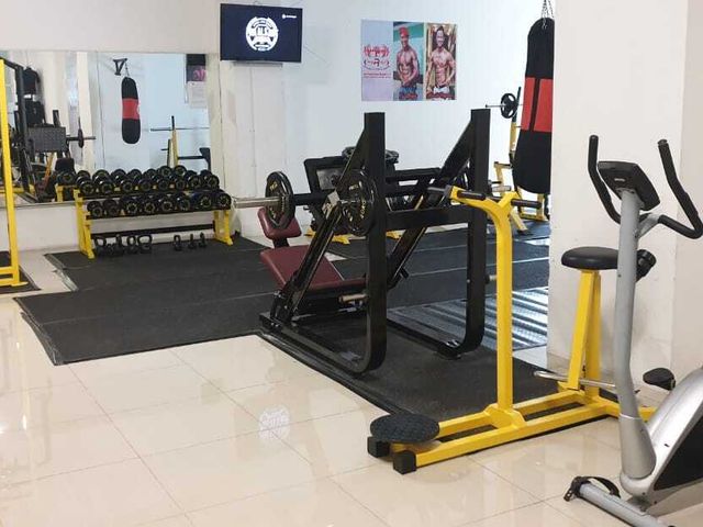 place photo 10