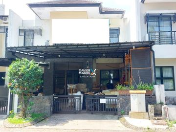 Klampis Ngasem, Kodya Surabaya, Surabaya, Jawa Timur