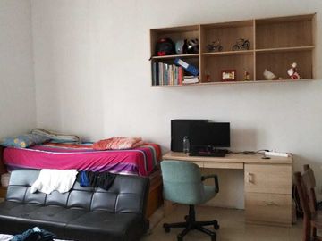 place photo 19