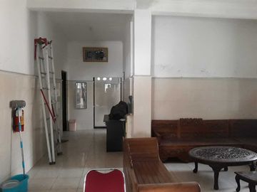 place photo 5