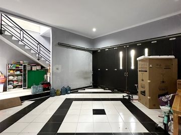 place photo 26