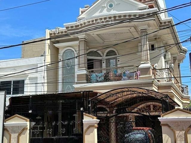Rumah Strategis Dan Siap Huni Di Jalan Pongtiku