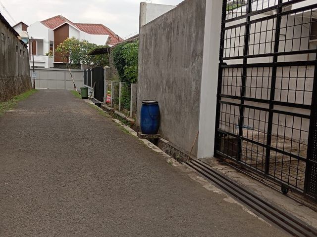 place photo 13