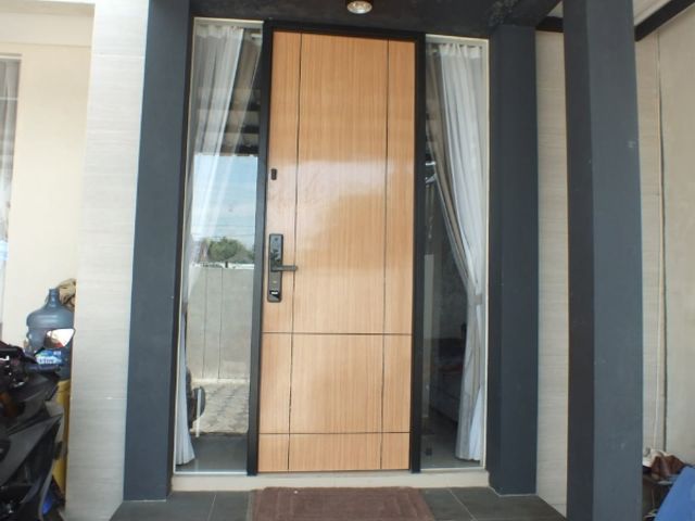 place photo 11