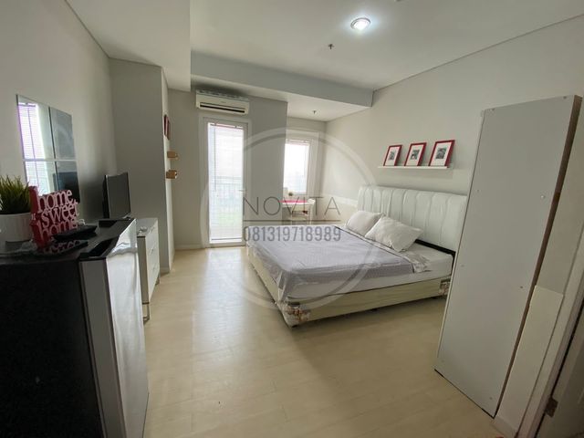 place photo 2