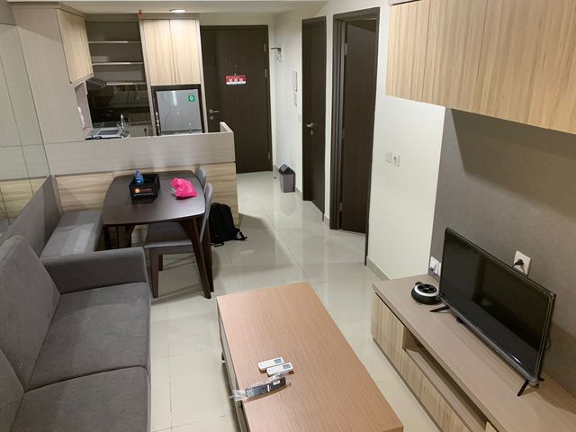 place photo 1