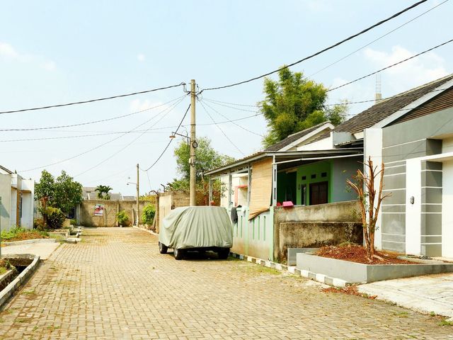 place photo 21