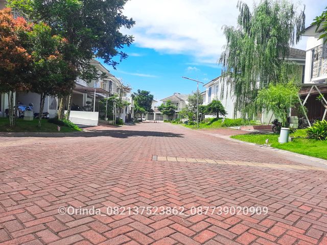 place photo 4