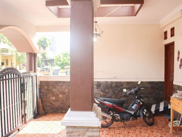 place photo 19