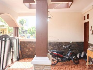 place photo 19