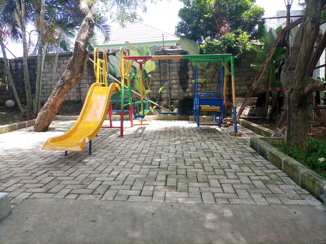 place photo 14