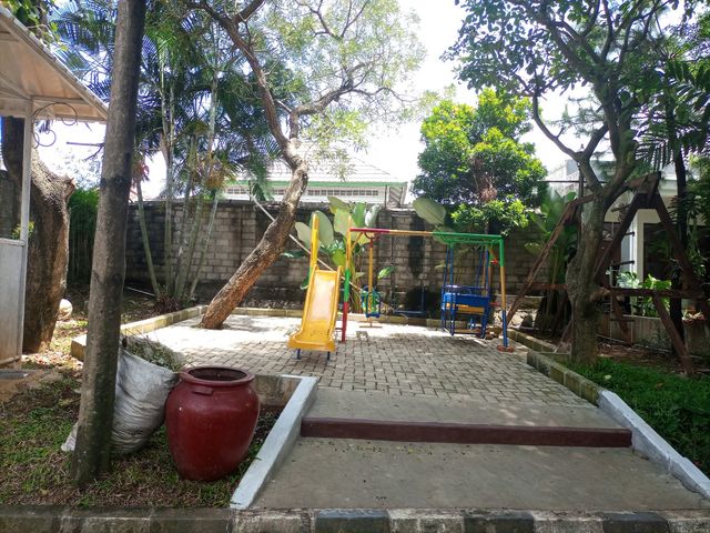 place photo 15