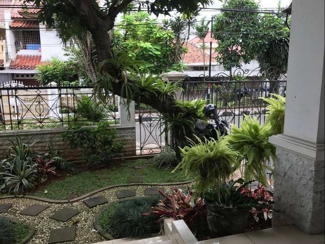 place photo 9