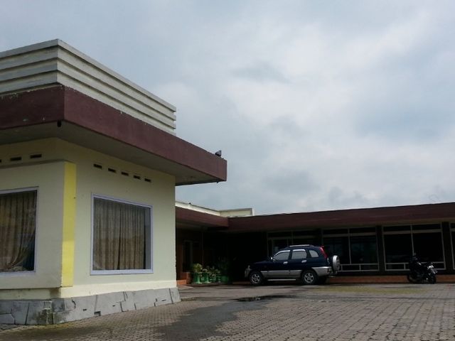 place photo 3