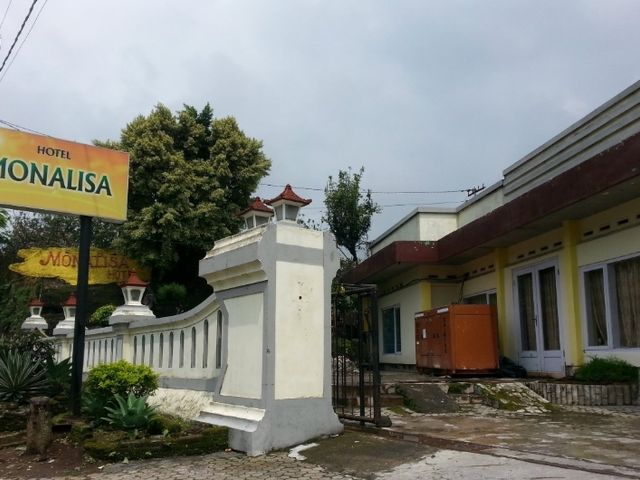 place photo 1