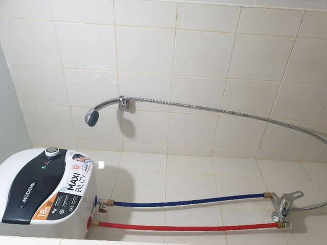 place photo 6