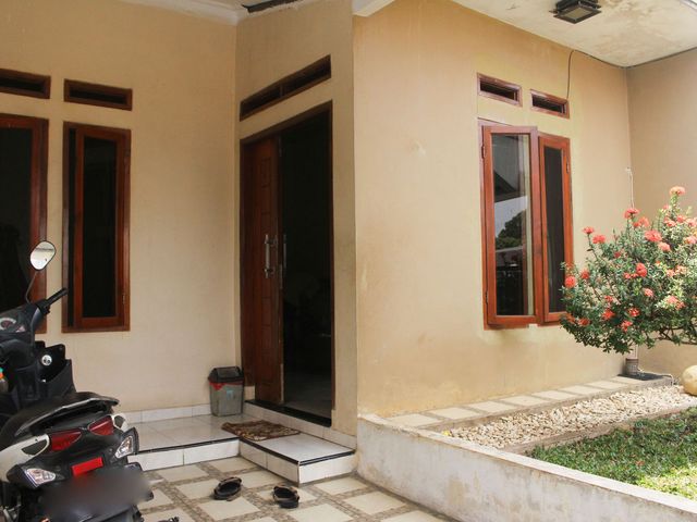 place photo 21