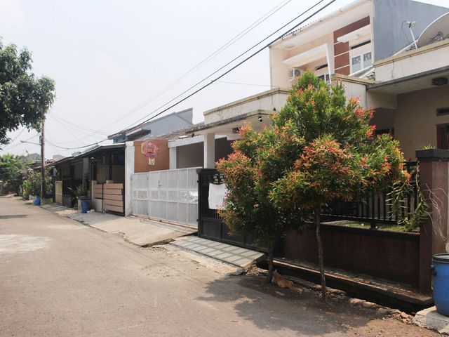 place photo 20