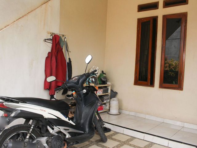 place photo 22