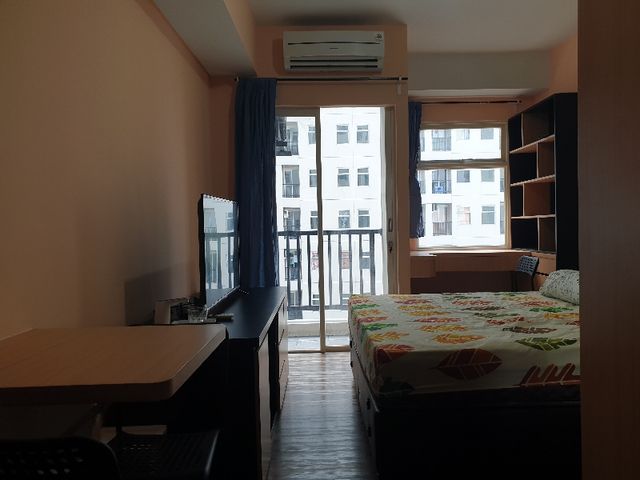 place photo 10