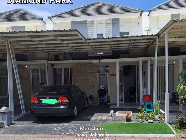 place photo 1