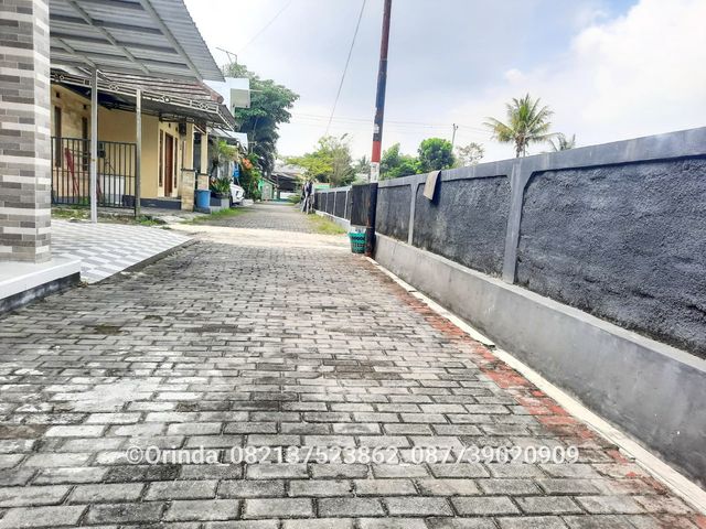 place photo 5