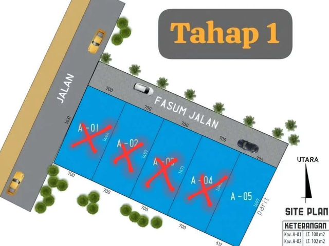 place photo 15