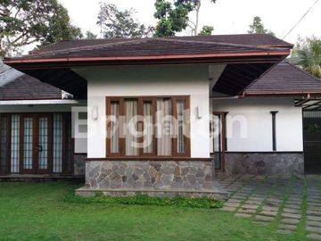 Hegarmanah, Cidadap, Kota BANDUNG, Jawa Barat