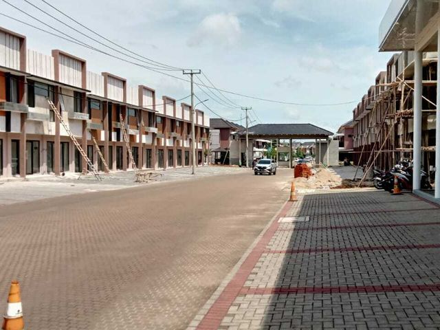 place photo 7