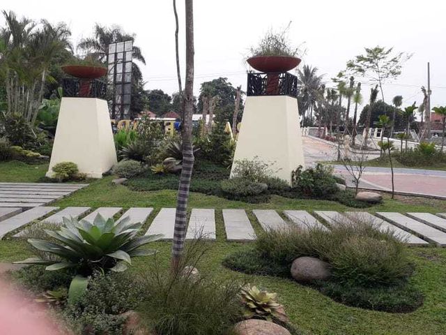 place photo 10