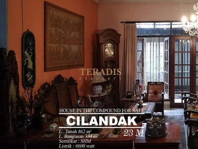 place photo 1