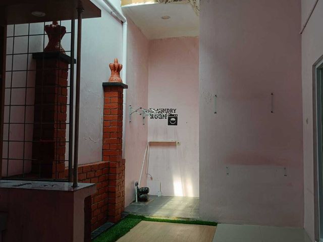 place photo 20