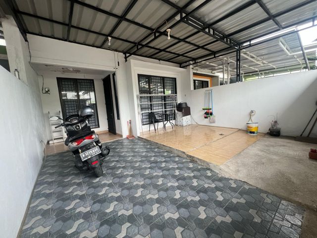 place photo 2