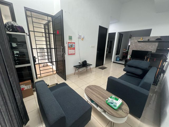place photo 3