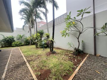 place photo 21